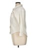 Old Navy Ivory Cardigan Size XL - photo 5
