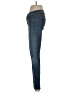 Rag & Bone/JEAN Hearts Blue Jeans Size 24 waist - photo 5