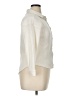 Old Navy Ivory Cardigan Size XL - photo 4