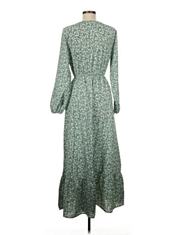 Unbranded Casual Dress (view 2)