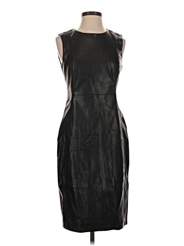Calvin Klein Cocktail Dress (view 1)