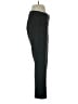 dalia Solid Black Dress Pants Size S - photo 4