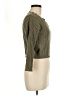 Vigoss Green Pullover Sweater Size S - photo 4