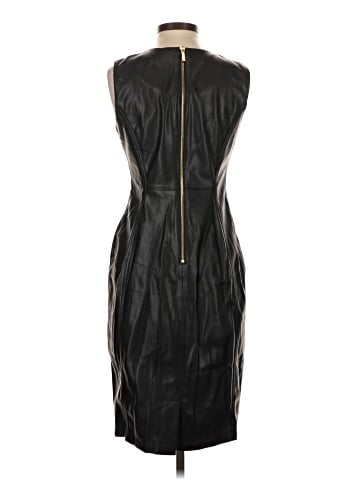 Calvin Klein Cocktail Dress (view 2)