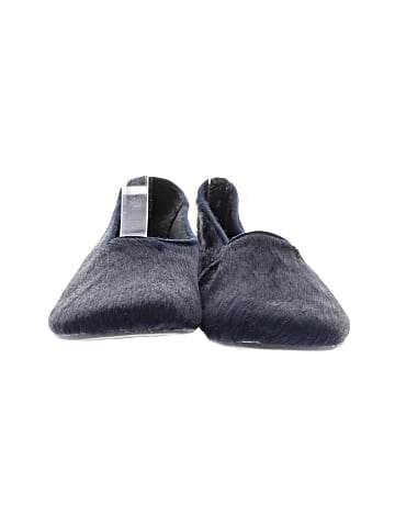 Zara Flats (view 2)