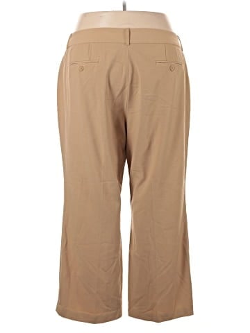 Apostrophe Casual Pants (view 2)