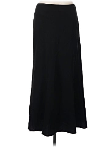 Focus 2000 Formal Skirt (view 1)