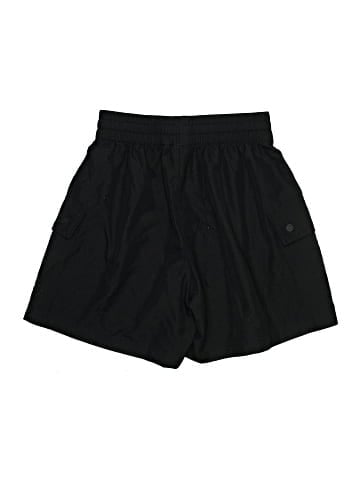 Adidas Athletic Shorts (view 2)