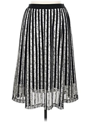Alfani Casual Skirt (view 1)