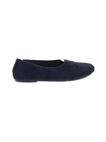 Zara Flats (view 1)