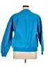 Gildan Blue Sweatshirt Size XL - photo 2