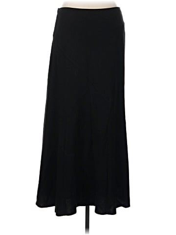 Focus 2000 Formal Skirt (view 2)