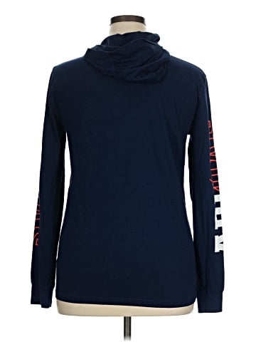 Adidas Long Sleeve Top (view 2)