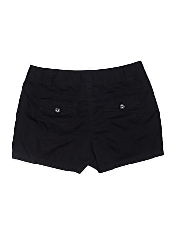 Ann Taylor Factory Cargo Shorts (view 2)