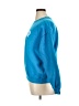 Gildan Blue Sweatshirt Size XL - photo 5