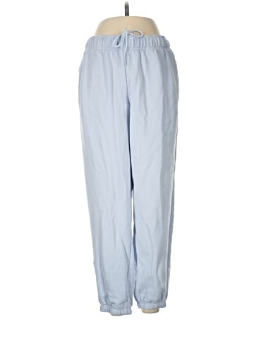 Athleta Casual Pants (view 1)