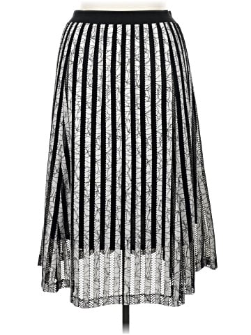 Alfani Casual Skirt (view 2)