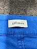 J.Jill Blue Jeggings Size 18 - photo 4