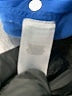 J.Jill Blue Jeggings Size 18 - photo 5