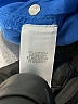 J.Jill Blue Jeggings Size 18 - photo 6