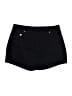Sidefeel Black Skort Size 16 - photo 1
