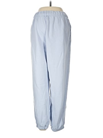 Athleta Casual Pants (view 2)