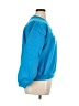 Gildan Blue Sweatshirt Size XL - photo 4