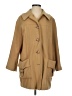 Unbranded Tan Coat Size 3 - photo 1