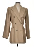 Harve Benard Tan Blazer Size 4 - photo 1