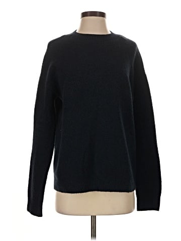 & Other Stories Pullover Sweater (view 1)
