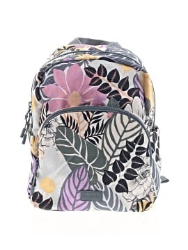 Vera Bradley Backpack