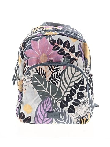 Vera Bradley Backpack (view 1)