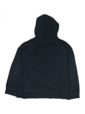 Under Armour Pullover Hoodie (view 2)