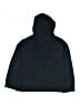 Under Armour Black Pullover Hoodie Size XL (youth) - photo 2
