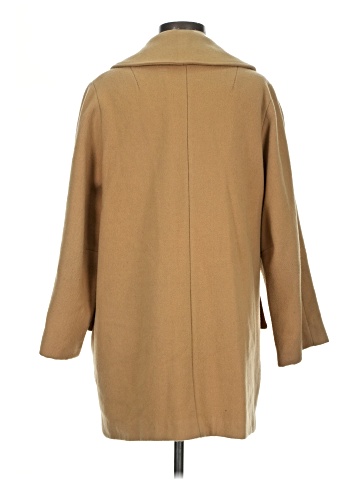Unbranded Coat (view 2)