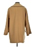 Unbranded Tan Coat Size 3 - photo 2