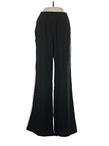Willow & Clay Dress Pants (view 1)