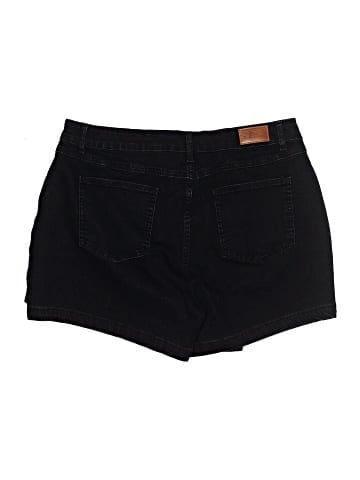 Sidefeel Skort (view 2)