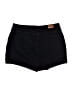 Sidefeel Black Skort Size 16 - photo 2
