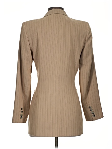 Harve Benard Blazer (view 2)
