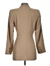 Harve Benard Tan Blazer Size 4 - photo 2