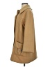 Unbranded Tan Coat Size 3 - photo 5