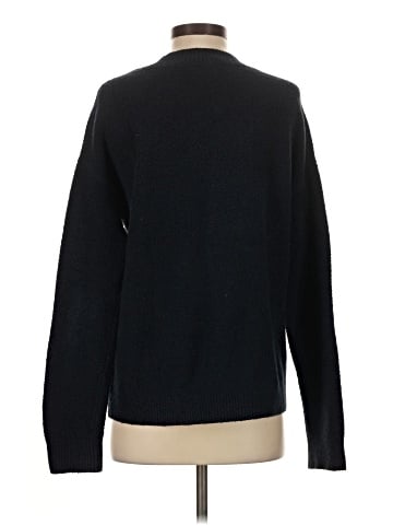 & Other Stories Pullover Sweater (view 2)