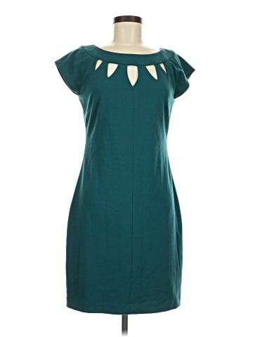 Laundry by Design Casual Dress (view 1)