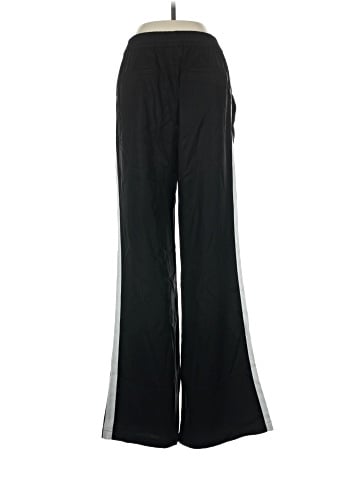 Willow & Clay Dress Pants (view 2)