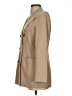 Harve Benard Tan Blazer Size 4 - photo 5