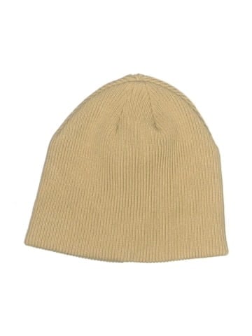 Zara Beanie (view 1)