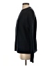 & Other Stories Solid Black Pullover Sweater Size S - photo 5