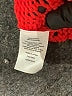 Talbots Hearts Red Pullover Sweater Size L - photo 8