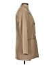 Harve Benard Tan Blazer Size 4 - photo 4